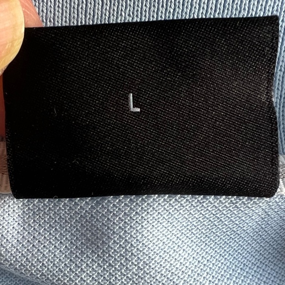 BOSS (Hugo Boss) Polo Shirt - Picture 4 of 4